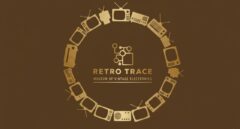 generated image september 01, 2025 8 01am